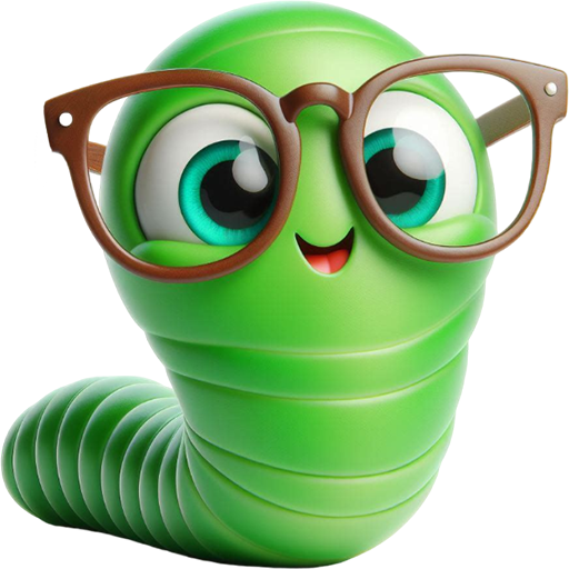 The Idioms - Largest Idiom Dictionary