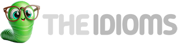 TheIdioms Logo